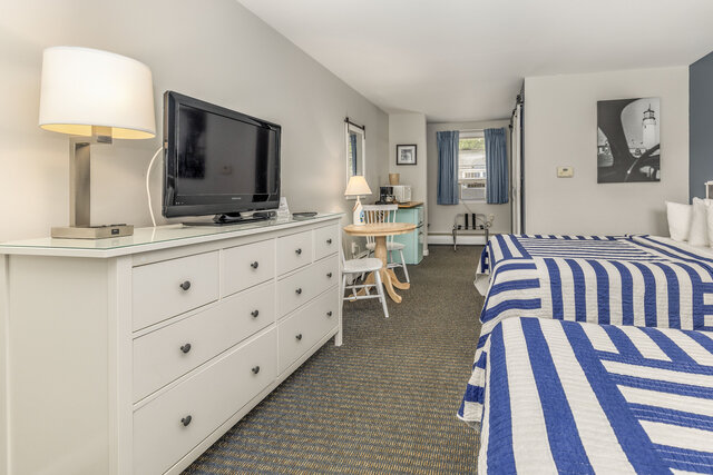 Image 1 for Room With Two Queen Beds