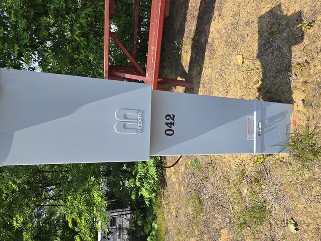 Image 3 for 0042) Eagles Nest RV Site