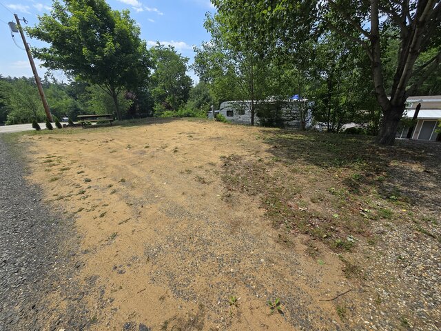 Image 2 for 0156) The Grove RV Site