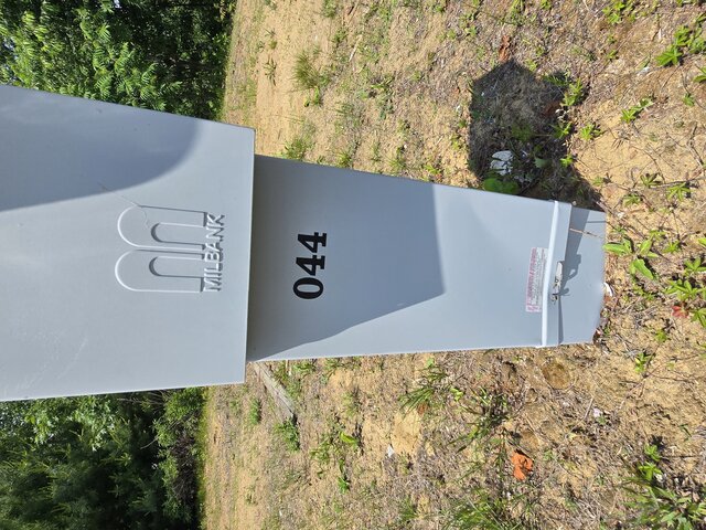 Image 3 for 0044) Eagles Nest RV Site