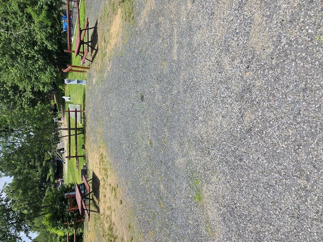 Image 1 for 0410) Courtyard RV Site