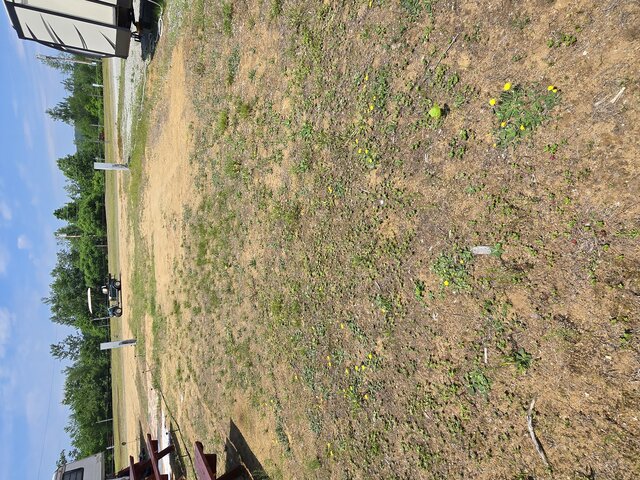 Image 4 for 0030) Eagles Nest RV Site