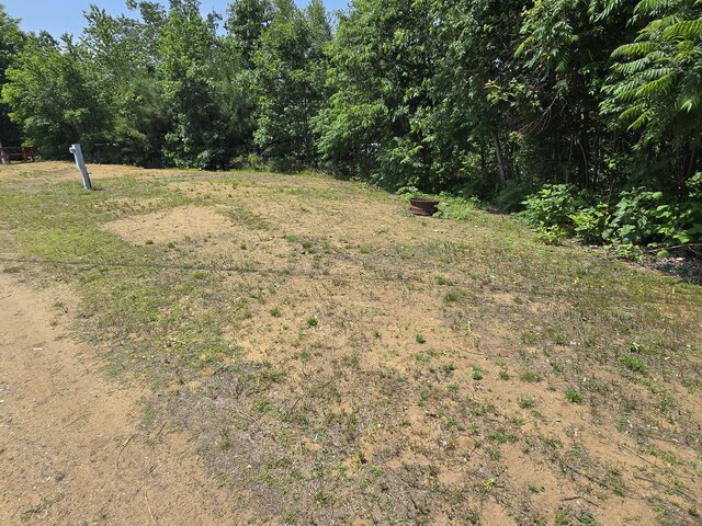 Image 2 for 0044) Eagles Nest RV Site