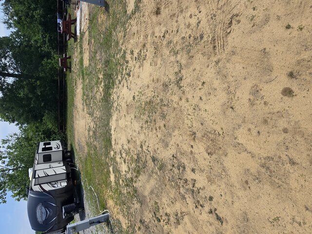 Image 3 for 0030) Eagles Nest RV Site