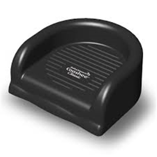 Image 1 for Dinner: Seating-Only