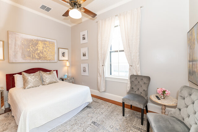 Image 5 for 08) Room #8