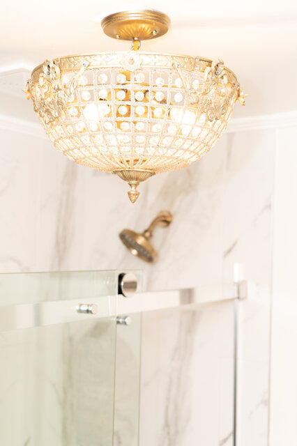 Image 24 for 03) Room #3