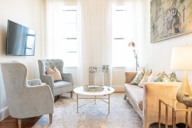 Image 9 for 03) Room #3