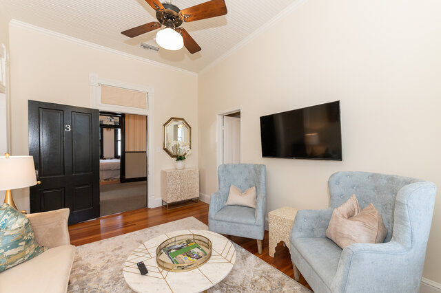 Image 6 for 03) Room #3