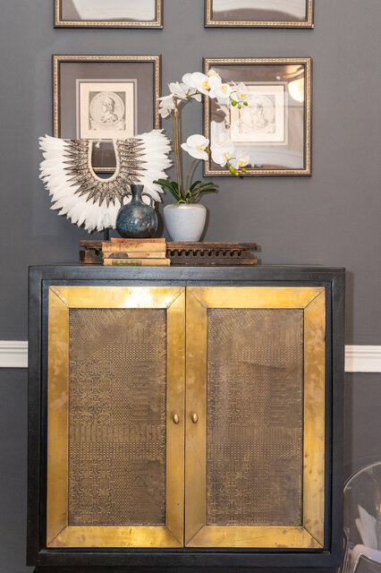 Image 8 for 02) Room #2