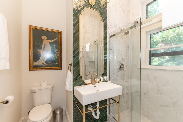 Image 5 for 01) Room #1