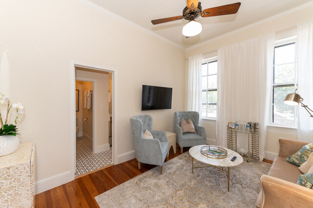 Image 2 for 03) Room #3