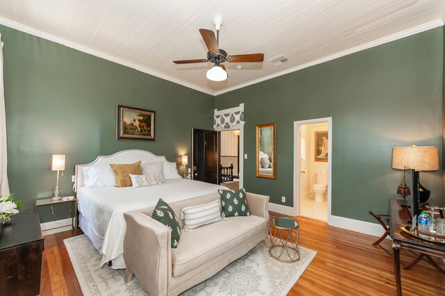 Image 1 for 01) Room #1