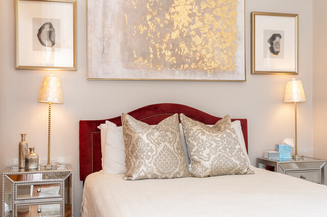 Image 7 for 08) Room #8