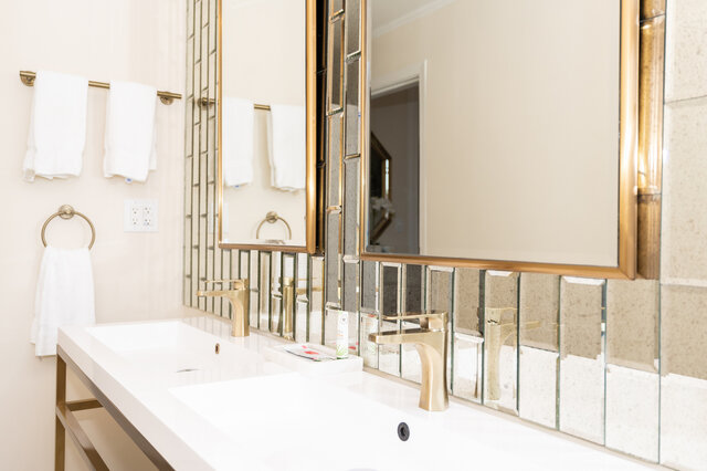 Image 23 for 03) Room #3