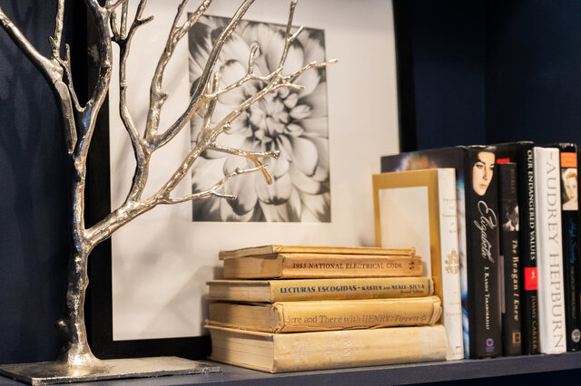 Image 10 for 07) Room #7