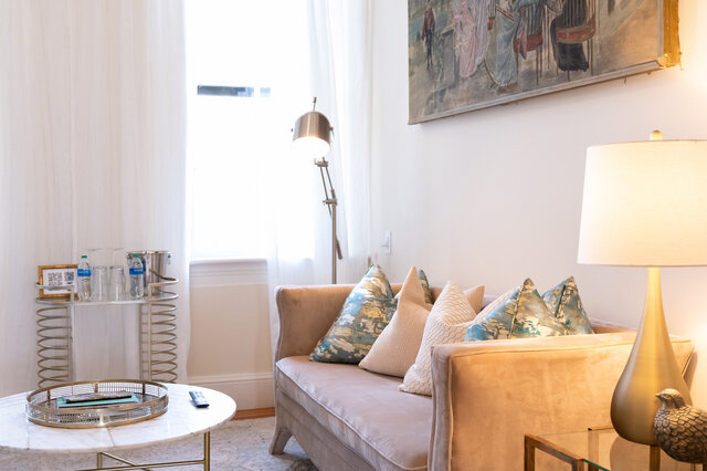 Image 7 for 03) Room #3