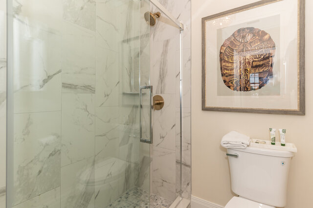 Image 20 for 03) Room #3