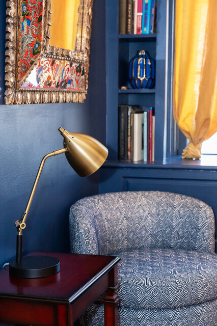 Image 8 for 07) Room #7