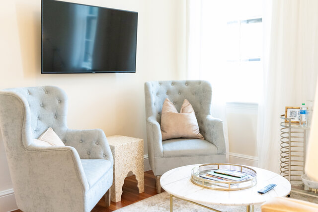 Image 12 for 03) Room #3