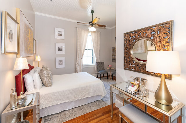 Image 3 for 08) Room #8