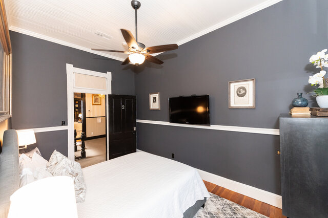 Image 4 for 02) Room #2