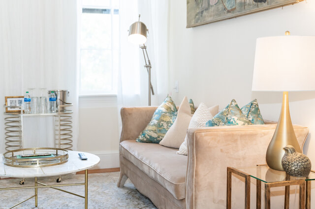 Image 8 for 03) Room #3