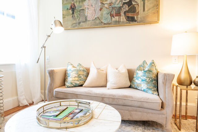 Image 10 for 03) Room #3