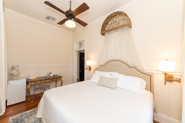 Image 15 for 03) Room #3