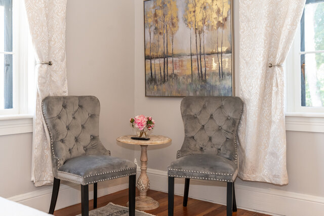 Image 8 for 08) Room #8