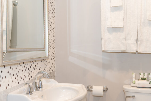 Image 10 for 08) Room #8