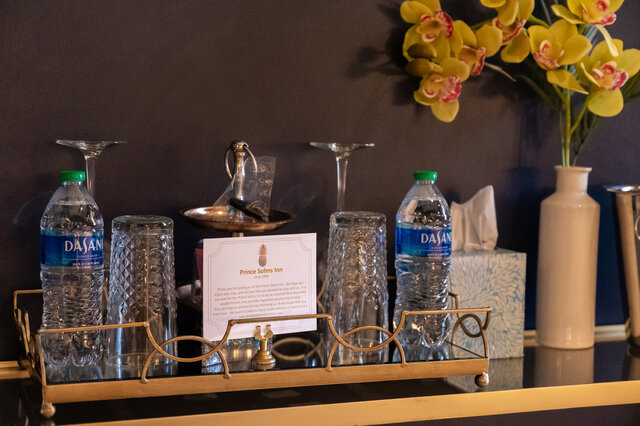 Image 7 for 07) Room #7