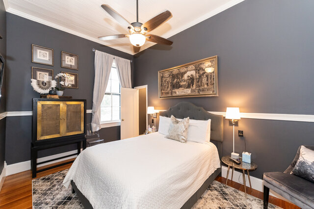 Image 2 for 02) Room #2