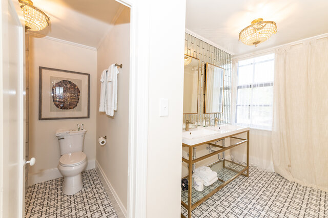 Image 17 for 03) Room #3