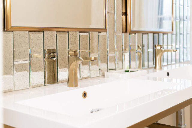 Image 21 for 03) Room #3