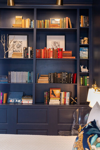 Image 11 for 07) Room #7