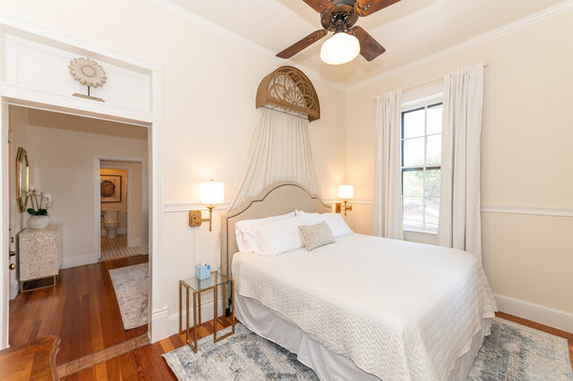 Image 1 for 03) Room #3