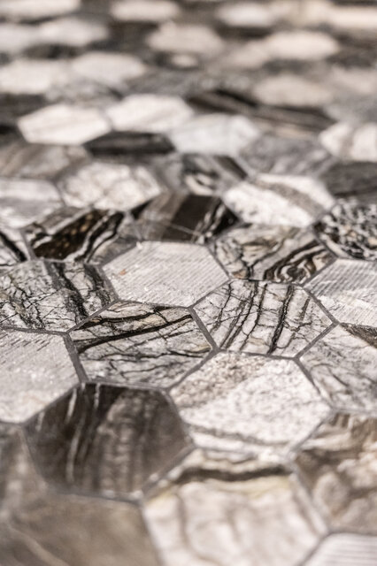 Image 6 for 02) Room #2