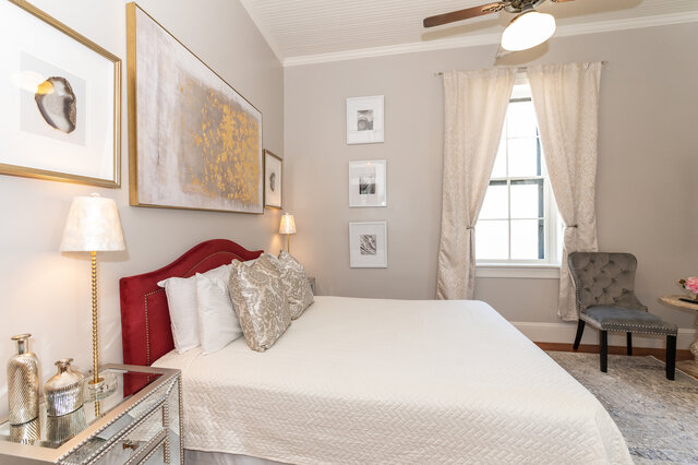 Image 6 for 08) Room #8