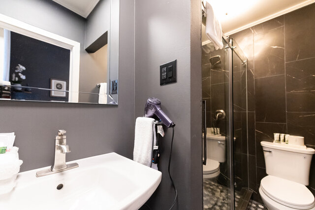 Image 5 for 02) Room #2