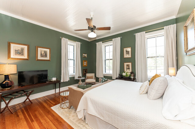 Image 3 for 01) Room #1