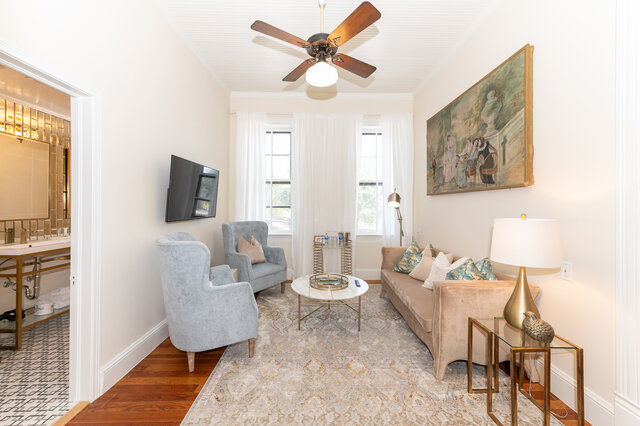 Image 3 for 03) Room #3