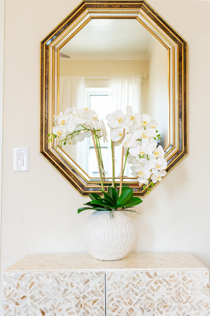 Image 11 for 03) Room #3