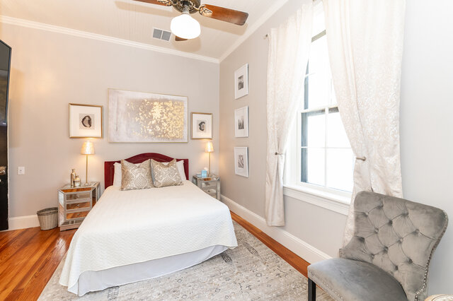 Image 4 for 08) Room #8