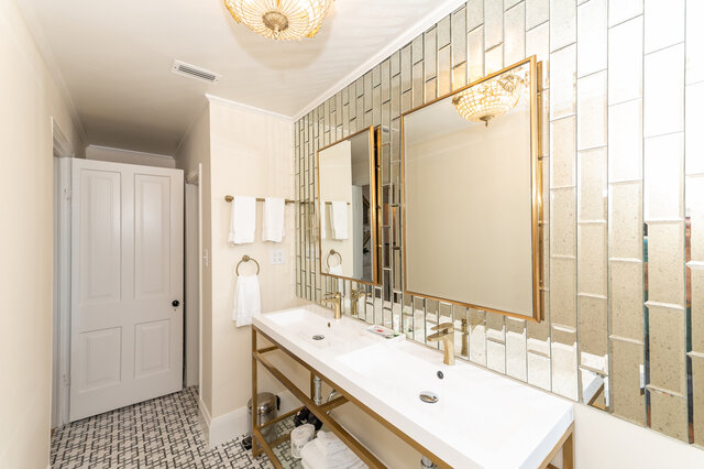 Image 18 for 03) Room #3