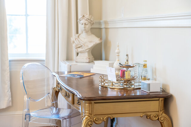 Image 13 for 03) Room #3