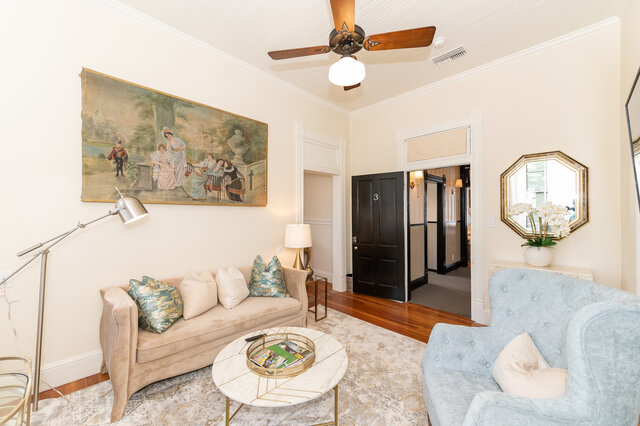 Image 5 for 03) Room #3