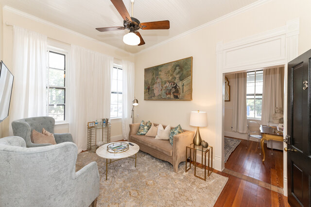 Image 4 for 03) Room #3