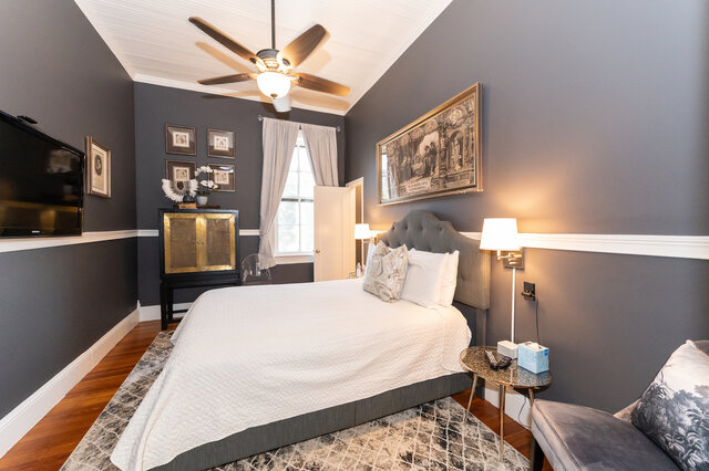 Image 1 for 02) Room #2