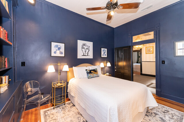 Image 3 for 07) Room #7